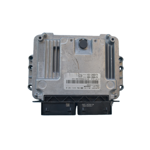 Nouvelle ECU de haute qualité Fiesta <span class=keywords><strong>Active</strong></span> ST-Line Focus Puma ST-Line EcoSport Kuga Transit Courier <span class=keywords><strong>Tourneo</strong></span> Courier H1B1-12A650-FA - Product Image 1