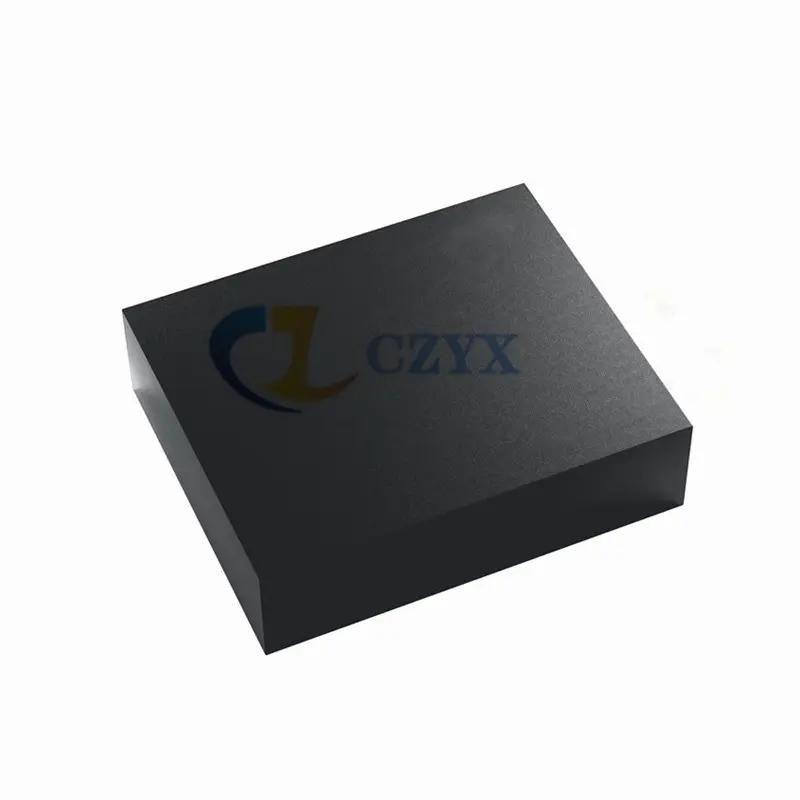 CZYX חדש ומקורי ISM330DHCXTR ISM330DHCX ISM330 גירוסקופ מד האצה LGA-14 (2.5x3) חיישן תשומת לב/גירוסקופ ROHS