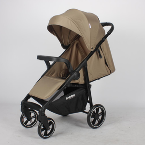 <span class=keywords><strong>Poussette</strong></span> de voyage pour bébé A5 légère, <span class=keywords><strong>compacte</strong></span> et pliable avec option de <span class=keywords><strong>nacelle</strong></span> - Product Image 1