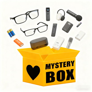 Caja Misteriosa Electrónica 2024 <span class=keywords><strong>Reloj</strong></span> <span class=keywords><strong>Inteligente</strong></span> para Hombre y <span class=keywords><strong>Mujer</strong></span>, Relojes, Electrónica <span class=keywords><strong>Inteligente</strong></span>, Compra al por Mayor, Productos Gratis - Product Image 3