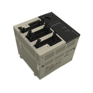 ตัวควบคุม PLC โมดูลฟังก์ชันกำหนดตำแหน่งด้วยพัลส์หลายแกน FX2N-20GM ตัวควบคุม PLC - Product Image 3