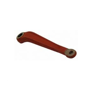 Bras de direction pour IH International 708627R3 B275 B414 354 364 374 384 424 444 BD144 BD154 Diesel - Product Image 1