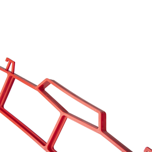 <span class=keywords><strong>ยาง</strong></span>ซิลิโคนแบบใช้ซ้ำได้<span class=keywords><strong>สาย</strong></span>รัดสำหรับจัดระเบียบใหม่ - Product Image 4