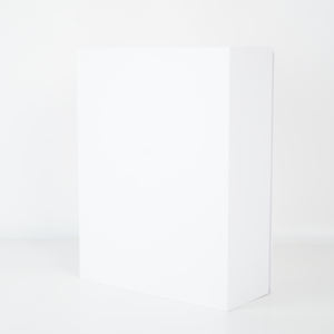 Juego de <span class=keywords><strong>Mate</strong></span> de Acero Inoxidable, Botella Térmica de Acero Inoxidable de 1200 ml, Bombilla y Cepillo para Limpiar la Bombilla - Product Image 4