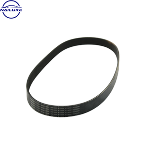 <span class=keywords><strong>สายพาน</strong></span>ยางรัด<span class=keywords><strong>เครื่อง</strong></span>ยนต์ NAILUKE อะไหล่รถยนต์ รุ่น 11720-3JA0A 11720-3WS0B สำหรับ NISSAN ALTIMA TEANA ปี 2013-2018 รุ่นอเมริกา - Product Image 2