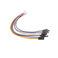 Programador de Llaves Orange5 1.42 Super PLUS 2026, Última Versión, Activación Completa, Herramienta de Programación de ECU, Licencias Adicionales, Diagnóstico 12V, 1 Año