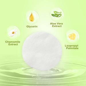 Toallitas limpiadoras hipoalergénicas para ojos <span class=keywords><strong>de</strong></span> mascotas, suaves para pieles sensibles con fórmula <span class=keywords><strong>de</strong></span> enzimas vegetales suaves, producto <span class=keywords><strong>de</strong></span> toallitas húmedas - Product Image 6