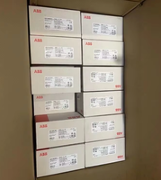 Module d'interface IP KNX 2CDG110098R0011 IPS/S2.1
