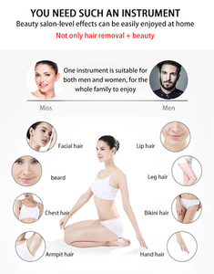 จัดส่งฟรี เครื่องวิเคราะห์ผิว 3 มิติ AI ระดับมืออาชีพ เครื่องสแกนใบหน้าและหนังศีรษะ สำหรับคลินิก ความละเอียดสูง ตรวจสอบความชื้นด้วยแสง UV อัจฉริยะ - Product Image 3