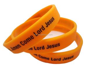 Chất lượng cao Silicone cao su chữa đại lý, kanglibang Silicone chất xúc tác đại lý cho chữa HTV - Product Image 5