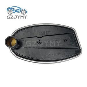 奔驰W202 W203 C350 E320 SL500 S500 SLK320高质量1402770095变速器过滤器 - Product Image 5