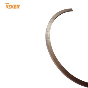 NOKER Industrial Grade 070 <strong>Chainsaw</strong> 105cc <strong>Piston</strong> <strong>Ring</strong> OEM Customizable Spear Parts Chain Saw - Product Image 2