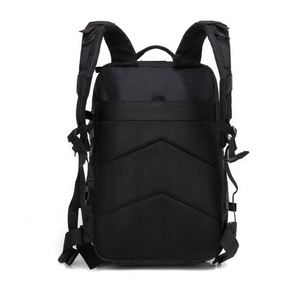 Sac de survie imperméable de designer de qualité supérieure, 45L, camouflage, sac tactique de chasse, sac à dos - Product Image 3