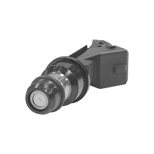 Inyector de Combustible 25317316 para Opel Vauxhall Meriva Astra Mk3 Mk4, Pieza de Repuesto para Motor de Gasolina - Product Image 4
