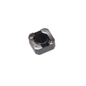 ไอซีชิป LPS3015 1212 SMD 2.2uH Shld 20% 110mOhms ตัวเหนี่ยวนำพลังงาน LPS3015-222MRC - Product Image 6