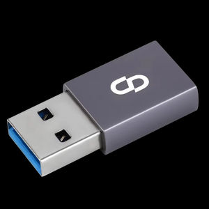 เครื่องมือโปรแกรมทำกุญแจรถยนต์ LAUNCH X431 รองรับการตั้งโปรแกรมอิมโมบิไลเซอร์  ใช้งานได้จริง คุ้มค่า - Product Image 2