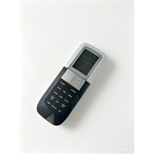 รีโมทคอนโทรลสำหรับเครื่องปรับอากาศ 320 รหัสคงที่ กันน้ำ - Product Image 3