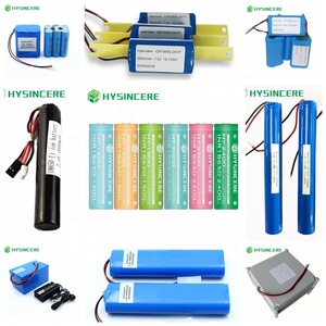 Е-байка 36В 10ah электрический скутер батарея литий-ионного аккумулятора 18650 ячейки с BMS - Product Image 2