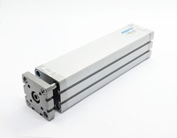 Nouveau Contrôleur PLC Industriel Dédié Adngf-50-227-p-a 537129 pour l'Automatisation Industrielle, Neuf et Original, en Stock