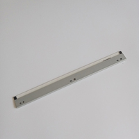 Lame de nettoyage de tambour d'origine UCLEZ0205FCZ4 pour Sharp MX 2600N/3100N/4100N/4101N/5001N Compatible nouveaux modèles CCLEZ0205DS52/FC31