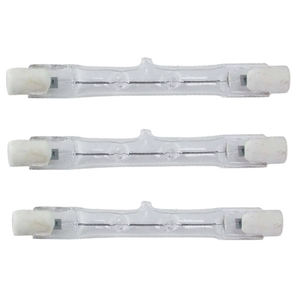 R7s Lampe à <span class=keywords><strong>tube</strong></span> <span class=keywords><strong>halogène</strong></span> J78 J118 J189 150w <span class=keywords><strong>300w</strong></span> 400w 500w 1000w 1500w 230 w 120 w v Ampoule <span class=keywords><strong>halogène</strong></span> <span class=keywords><strong>Tube</strong></span> - Product Image 1