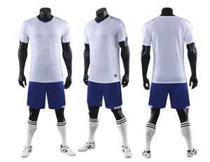 <span class=keywords><strong>Guangzhou</strong></span> Lidong Fabrikant Voetbal Training <span class=keywords><strong>Jersey</strong></span> Goedkope Voetbal Uniform <span class=keywords><strong>Jersey</strong></span> Met Sokken