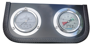 Respirador Ht600 Original y Nuevo, de Largo Alcance, Montado en Carrito, Admite Integración con Saba y Apto para Operaciones en Plataformas - Product Image 3