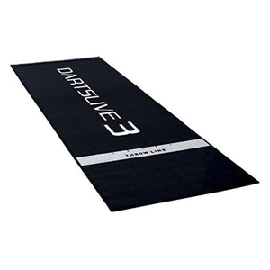 ร้อนยอดนิยมในร่มชั้นโยนโลโก้แบรนด์โผพรมพรมที่มีระยะทางไกล - Product Image 4