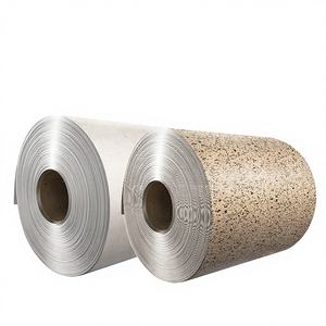 <span class=keywords><strong>ราคา</strong></span>โรงงาน <span class=keywords><strong>อลู</strong></span><span class=keywords><strong>มิ</strong></span><span class=keywords><strong>เนียม</strong></span>คอยล์เคลือบสี 3003 <span class=keywords><strong>ม</strong></span>้วนฟอยล์อลู<span class=keywords><strong>มิ</strong></span><span class=keywords><strong>เนียม</strong></span> - Product Image 1