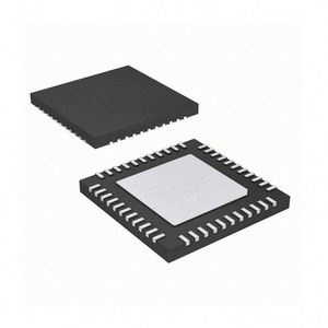 Mới và độc đáo PIC16C67T-04I/PQ IC MCU 8bit 14kb OTP 44mqfp vi điều khiển PIC16C67T-04I/PQ - Product Image 6