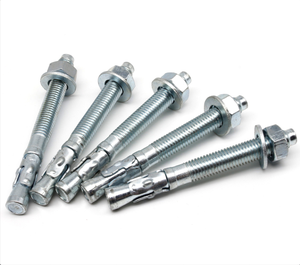 Pan Head Cap <b>Screw</b> Metric 304 Stainless Steel Class 8.8 Blue Anodized Coarse Thread 12mm Cap Diameter - Product Image 4
