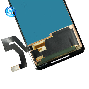 Bộ Phận Lắp Ráp Màn Hình Cảm Ứng Số Hóa LCD Google Pixel 2 XL 6.0" - Product Image 4