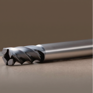 ดอกกัดโซลิดคาร์ไบด์ประสิทธิภาพสูง TA1409 - Product Image 3