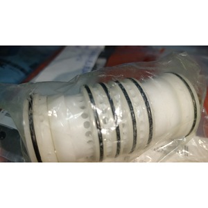 Pièces de rechange pour pompe à membrane : Noyau de valve, article standard pour pompe à membrane - Product Image 1