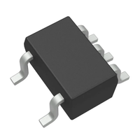 Electronic Component SM-LP-5001E VOAl ILLESZTO TRAFO SMD Specialty Transformers