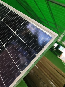 <span class=keywords><strong>Shandong</strong></span> Xiyuanのオフグリッドソーラーソリューション家庭用太陽光発電システムとバッテリーおよびインバーターキット付き - Product Image 4