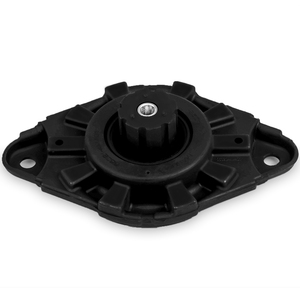 SAM-2501 MASUMA 92258191 92272959 92048903 92292199 Giá Treo Giảm Xóc Cho CHEVROLET CAPRICE 2011-2013 PONTIAC G8 - Product Image 6