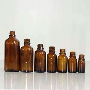 CE Certifié Luxe <span class=keywords><strong>Parfum</strong></span> Huile/<span class=keywords><strong>Attar</strong></span> Bouteille - Product Image 4
