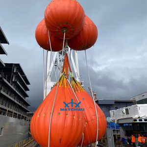 Sacche d'Acqua MATCHAU per <span class=keywords><strong>Test</strong></span> di Carico, Attrezzatura per Sollevamento Pesi, Sacche d'Acqua per <span class=keywords><strong>Test</strong></span> di Carico - Product Image 1