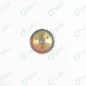 SMT FEEDERS PART AA6AR06 SPROCKET FUJI NXTII W08C 8mm FEEDER