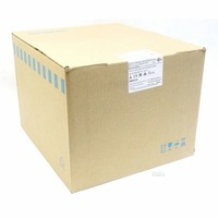 6SL3210-5BE32-2CV0 Variable Frequency Drive for AC Motor Speed Control