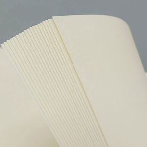 50 Tờ 6 Vòng Tùy Chỉnh A5 A6 Chức Năng Giấy Nạp Lá Rời Trang Kế Hoạch Hàng Tuần Hàng Tháng - Product Image 3