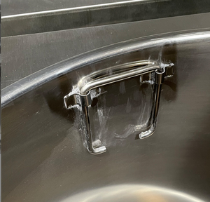 DFC1026 Réservoir d'eau personnalisé grande capacité avec couvercle, cuisinière simple, 2 cuisinières en 1 - Product Image 6