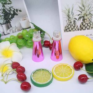 Avoid the Leakage and Dripping of Wine Champagne Colors Sipper for Standard Bottle - Product Image 4