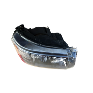 Ventes chaudes pour les phares de <span class=keywords><strong>Range</strong></span> <span class=keywords><strong>Rover</strong></span> Sport, lentilles 2010 <span class=keywords><strong>2013</strong></span>, phare HID d'origine, phare au xénon, P400e L320 L494 AFS Light - Product Image 5