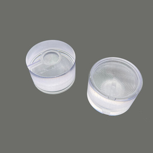 Acrylic PMMA <b>Mould</b> For Industrial <b>Plastic</b> Parts Processing Customized Assembly Fixture - Product Image 3