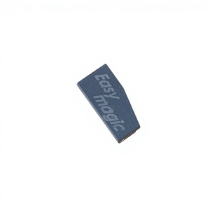 <span class=keywords><strong>Chip</strong></span> <span class=keywords><strong>Transponder</strong></span> chiave auto 2 m2 <span class=keywords><strong>Chip</strong></span> Clone facile - Product Image 1