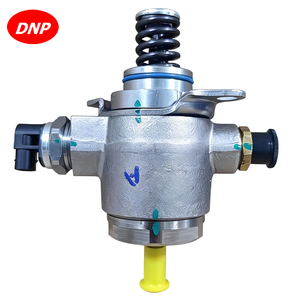 Pompe à carburant haute pression 06J127025E pour Audi A3 A4 A5 A6 <span class=keywords><strong>Q3</strong></span> Q5 TT 2.0 <span class=keywords><strong>TFSI</strong></span> 06J127025F 06J127025G 06J127025J 06J127025K 06J127025L - Product Image 1