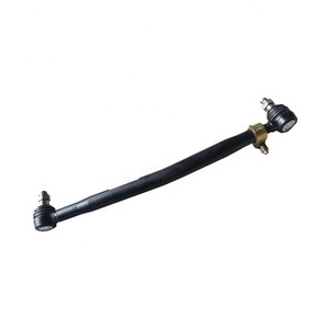 Tirante di sterzo USK-2405 USK2405 per <span class=keywords><strong>camion</strong></span> Mercedes-Benz - Product Image 3