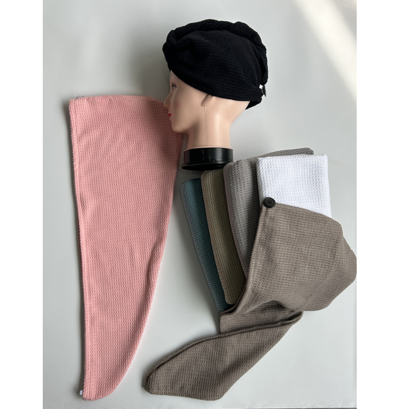 กำหนดเอง